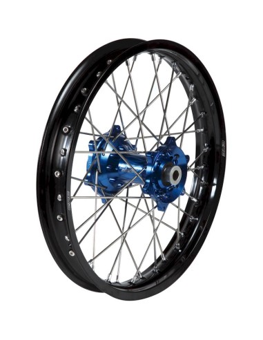 Rueda Trasera BUD V5 125-450 KTM + Husqvarna...