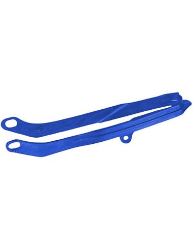 Patin de Cadena Yamaha YZ 125/250 2005- + YZF...