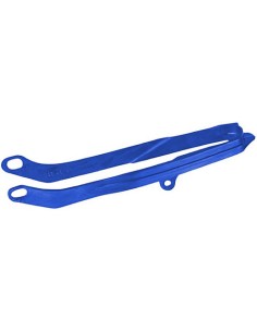Patin de Cadena Yamaha YZ/125/250 YZF/WRF 250/450 2007-...