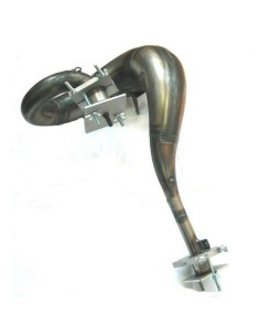 Kit Reparacion de Escape 2T GNerik