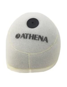 Filtro de Aire Athena Beta RR 250-300 2013-2016 250-525...