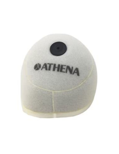 Filtro de Aire Athena Beta RR 250-300 2013-2016...