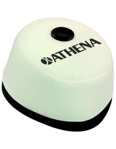 Filtro de Aire Athena Honda CRF 250R 2018-2019 + CRF 450R...
