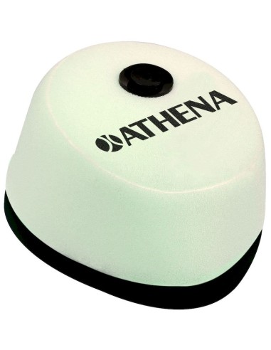 Filtro de Aire Athena Honda CRF 250R 2018-2019...