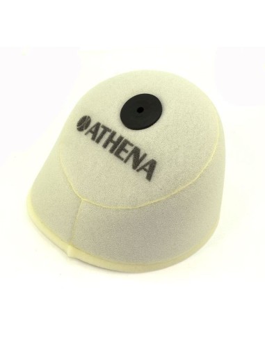 Filtro de Aire Athena Sherco 250SEF-R 2014-2019...