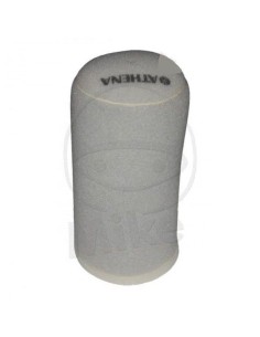 Filtro de Aire Athena Yamaha Raptor 700 R 2006-2016