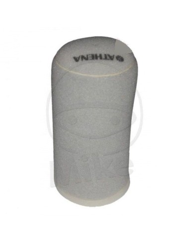 Filtro de Aire Athena Yamaha Raptor 700 R...