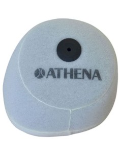 Filtro de Aire Athena Suzuki RM-Z 450 2018-