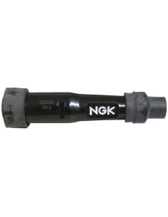 Pipa de Bujia NGK SD05F