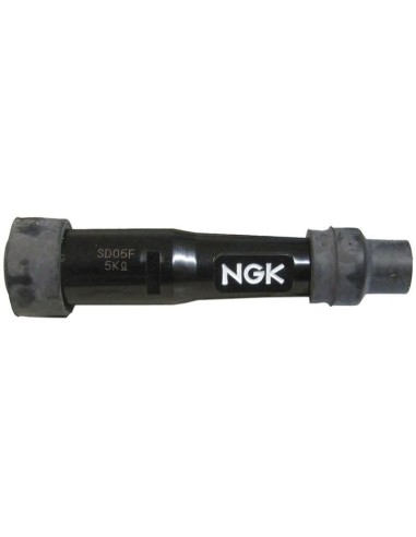 Pipa de Bujia NGK SD05F