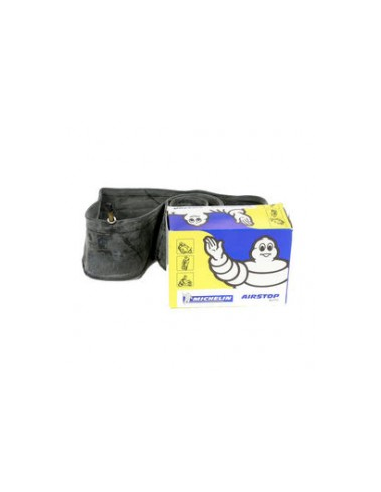 Camara de Aire 70/100-19 Michelin Reforzada 2mm...