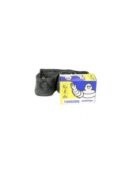 Camara de Aire 70/100-19 Michelin Reforzada 2mm TR4
