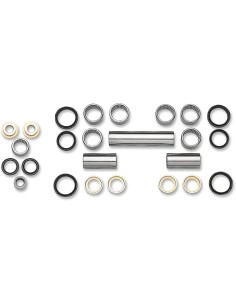 Kit Reparacion de Bieletas Kawasaki KX 125/250 1994-1997...