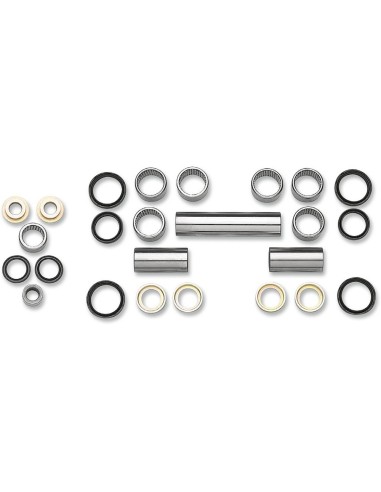 Kit Reparacion de Bieletas Kawasaki KX 125/250...
