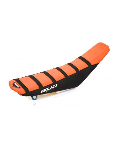 Funda Asiento BUD Full Traction KTM SX 65...
