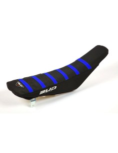 Funda Asiento BUD Full Traction KTM 125- 450 SX/F...