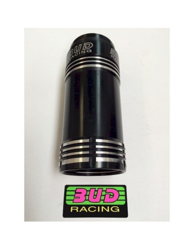Bombona de Nitrogeno BUD WP-PDS KTM...