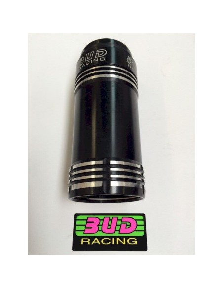 Bombona de Nitrogeno BUD WP-PDS KTM EXC/EXCF/SX/SXF -2015
