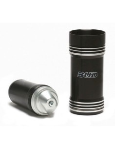 Bombona de Nitrogeno BUD WP KTM SX 85 2004-2017 + modelos...