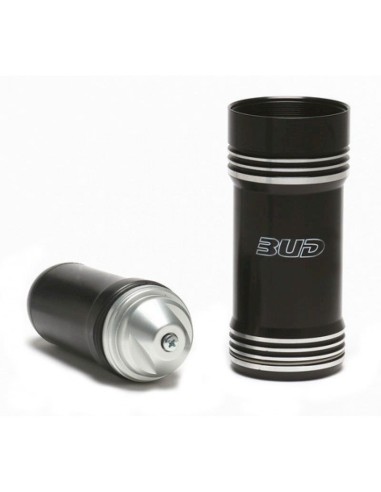 Bombona de Nitrogeno BUD WP KTM SX 85 2004-2017...