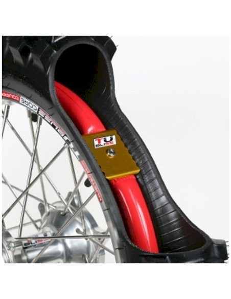 Tubliss 19 - Sistema Tubeless para neumáticos Offroad 19"
