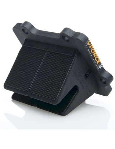 Caja de Láminas V-Force 3 Yamaha YZ 85 2002-...