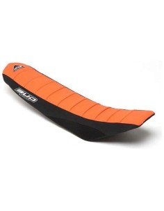 Funda Asiento BUD Full Traction KTM SX 85 2013-2017 +...
