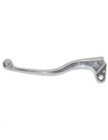 Maneta de Embrague Yamaha YZ 65/85 2018- + YZ...