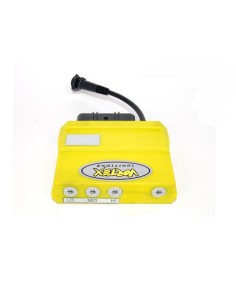 Cdi Vortex Ecu Kawasaki KXF 450 2009-2011