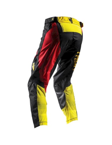 Pantalon Thor Pulse Taper T: 28