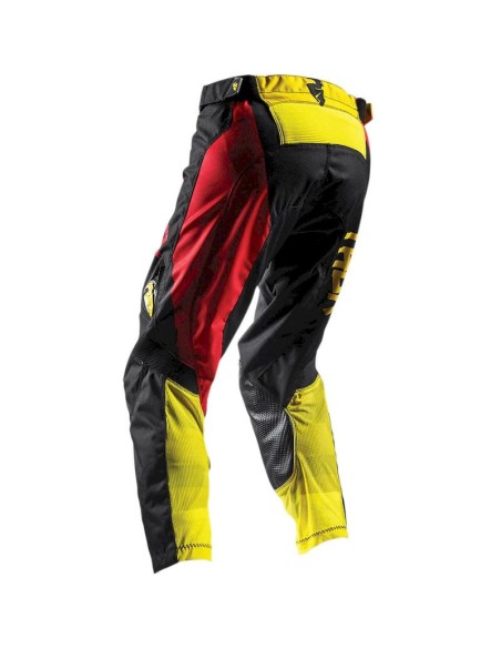 Pantalon Thor Pulse Taper T: 28