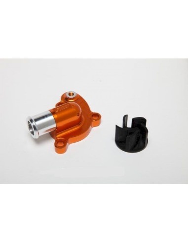 Kit Bomba de Agua Sobredimensionado BUD KTM SX...