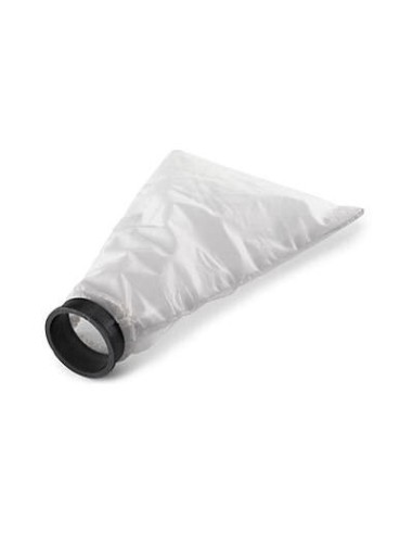 Filtro de Gasolina Splitstream KTM SX-SXF...