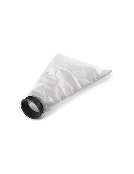 Filtro de Gasolina Splitstream KTM SX-SXF 250/350/450 EFI 2013-