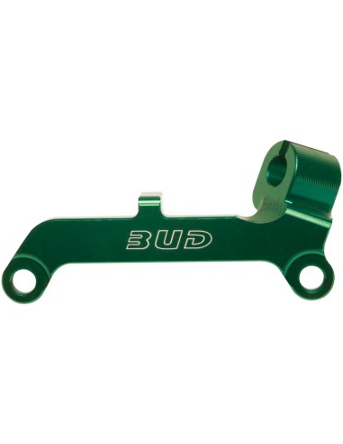 Guia de Cable de Embrague BUD Kawasaki KXF 450...