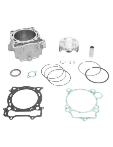 Grupo Termico Athena 450 cc 95 Ø Yamaha YFZ 450...