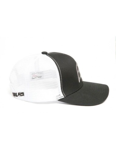 Gorra BUD Racing Icono Grande...