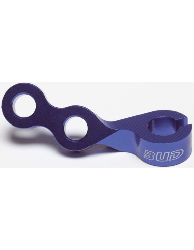 Guia de Cable de Embrague BUD Yamaha YZF...