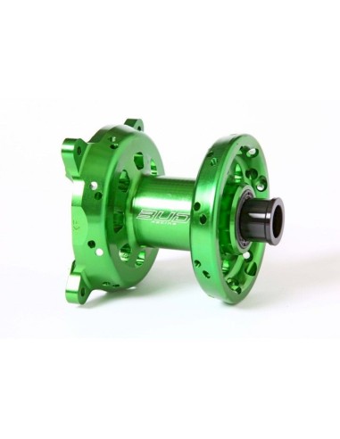 Buje Delantero BUD Kawasaki KX 125/250...