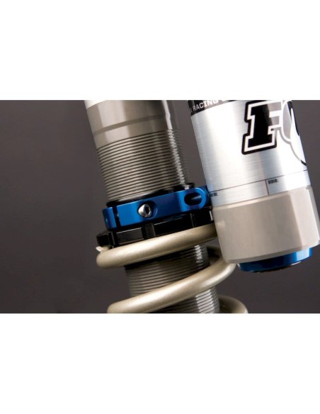 Amortiguador Fox Podium RC3 Yamaha YZF 250 2010-2013