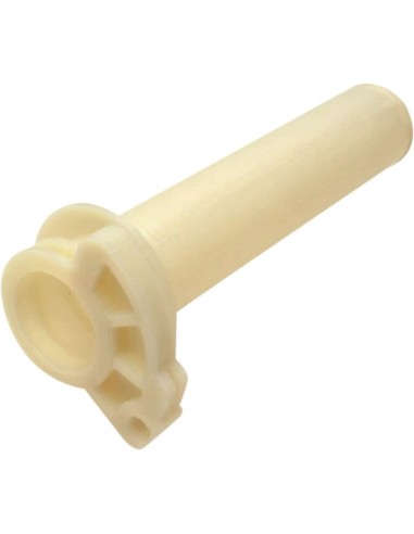 Caña de Gas Plastico Yamaha YZ 85 2002- + YZ 80...