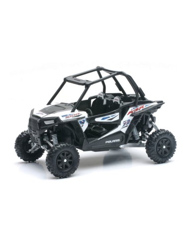 Quad miniatura NewRay Polaris RZR XP 1000...