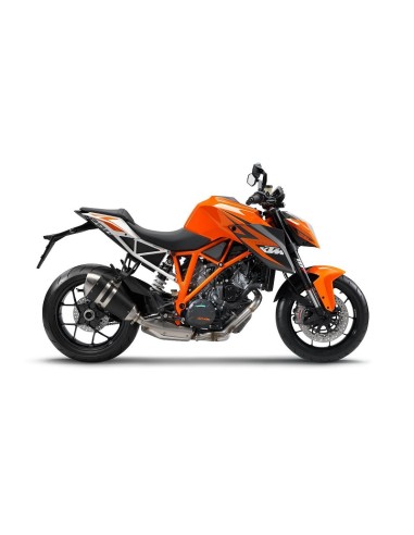 Moto miniatura NewRay KTM 1290 Super Duke R...