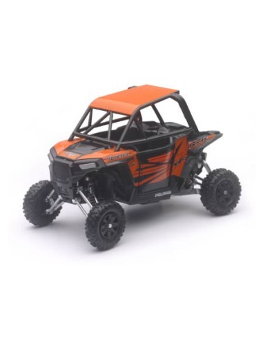 Moto miniatura NewRay Polaris RZR XP 1000...