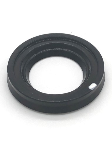 Reten para Amortiguador Showa Ø12,5x24,5x5mm...