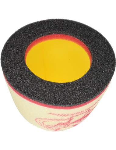 Filtro de Aire DT1 Yamaha YZ 80 1993-2001 + YZ...