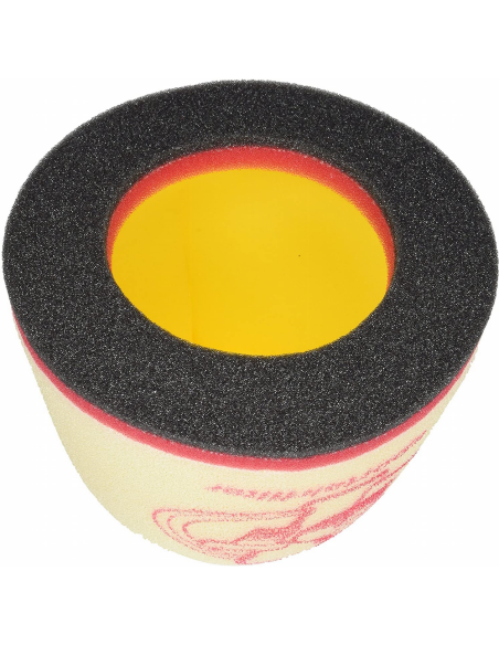 Filtro de Aire DT1 Yamaha YZ 80 1993-2001 + YZ 85 2002-