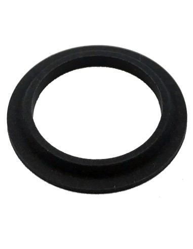 Back-Up Ring Para Amortiguador Showa 14 Ø