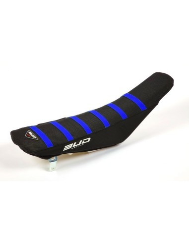 Funda Asiento BUD Full Traction Kawasaki KX...