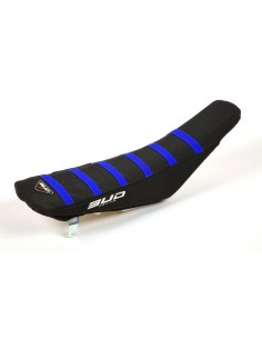 Funda Asiento BUD Full Traction Kawasaki KXF 450...